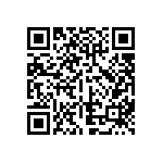 ERM8-049-08-0-L-DV-TR QRCode