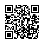 ERO-S2PHF1152 QRCode