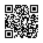 ERO-S2PHF1803 QRCode