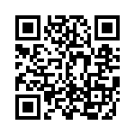 ERO-S2PHF2103 QRCode