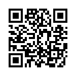 ERO-S2PHF2873 QRCode