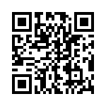 ERO-S2PHF4221 QRCode