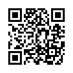 ERO-S2PHF6810 QRCode