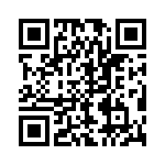 ERT-J0EA470J QRCode