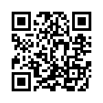 ERX-2SJ3R6 QRCode