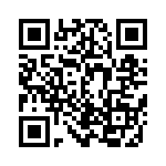 ERZ-CF2MK431 QRCode