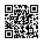 ERZ-E08A681 QRCode