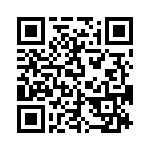 ERZ-E11A911 QRCode