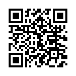 ERZ-V20D241 QRCode