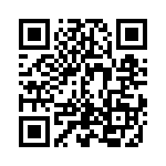 ERZ-V20D821 QRCode