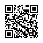 ES0801500000G QRCode