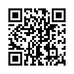 ES1DL-MHG QRCode