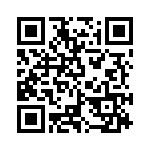 ES1DL-RFG QRCode