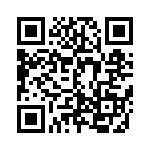 ES1PBHE3-85A QRCode