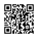 ES2A-M3-5BT QRCode