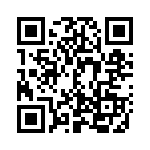 ES2DHR5G QRCode