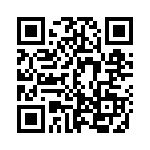 ES3B QRCode