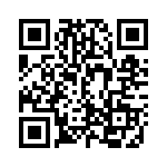 ESA18DTBH QRCode