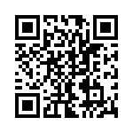 ESA22DTBH QRCode