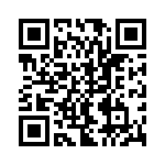 ESA28DRMI QRCode