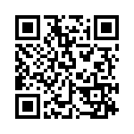 ESA30DTAT QRCode