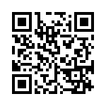 ESA31DRSH-S288 QRCode