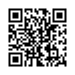 ESA32DTBS QRCode