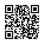 ESA35DRMD QRCode