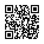 ESC05DREH-S13 QRCode