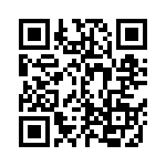 ESC06DRAI-S734 QRCode