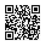 ESC06DREH-S13 QRCode