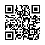 ESC12DRAH-S734 QRCode