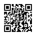 ESC12DRTH-S13 QRCode