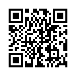 ESC12DRYI-S93 QRCode