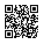 ESC13DREH-S734 QRCode