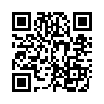 ESC15DRAN QRCode