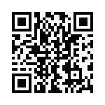 ESC15DREF-S734 QRCode