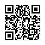 ESC17DTEN QRCode