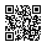 ESC19DRYS-S93 QRCode