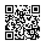 ESC20DRYH-S93 QRCode