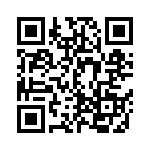 ESC28DRXH-S734 QRCode