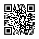 ESC31DRYH-S13 QRCode