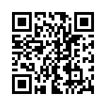 ESC31DRYI QRCode