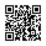 ESC35DRYH-S93 QRCode