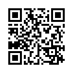 ESC35DTEI QRCode