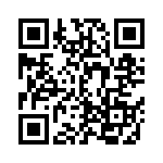 ESC43DRAN-S734 QRCode