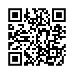 ESC49DREN-S734 QRCode