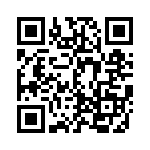 ESC49DRTS-S13 QRCode