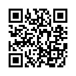 ESC49DRYI-S13 QRCode