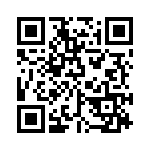 ESC50DREF QRCode